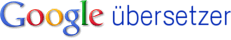 Google �bersetzer