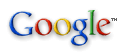 Google.lu