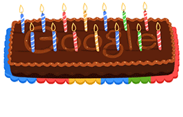 Google vous dit bonjour - Page 22 Googles_14th_Birthday-2012-2-hp