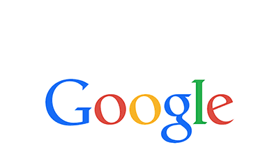Google vous dit bonjour - Page 42 Googles-new-logo-5078286822539264.2-hp