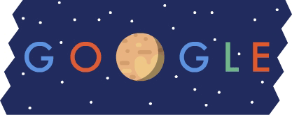 Google vous dit bonjour - Page 41 New-horizons-pluto-flyby-5641113681526784.2-hp