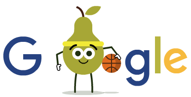 Google vous dit bonjour - Page 49 2016-doodle-fruit-games-day-13-5751002868219904-hp