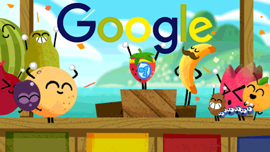 Google vous dit bonjour - Page 49 2016-doodle-fruit-games-day-17-5082627573809152-hp