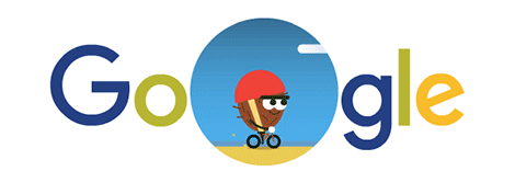 Google vous dit bonjour - Page 49 2016-doodle-fruit-games-day-7-5190998188621824-hp