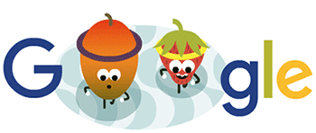 Google vous dit bonjour - Page 49 2016-doodle-fruit-games-day-8-5666133911797760.3-hp