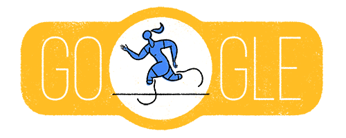 Google vous dit bonjour - Page 49 Paralympics-2016-5977762578825216-hp