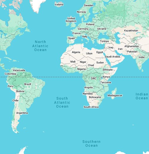 Z2c Hd 1080p 映画ドラえもん 新 のび太と鉄人兵団 はばたけ 天使たち 吹き替え 無料動画 Google My Maps
